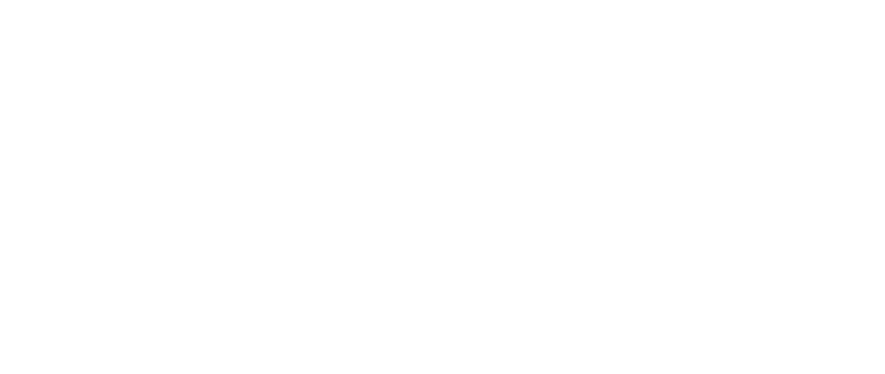 移民出入境 移民到多米尼加共和国 - ROUTECN